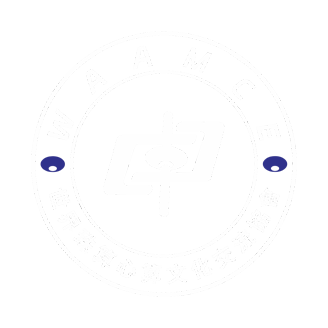 WAAMCE 会标